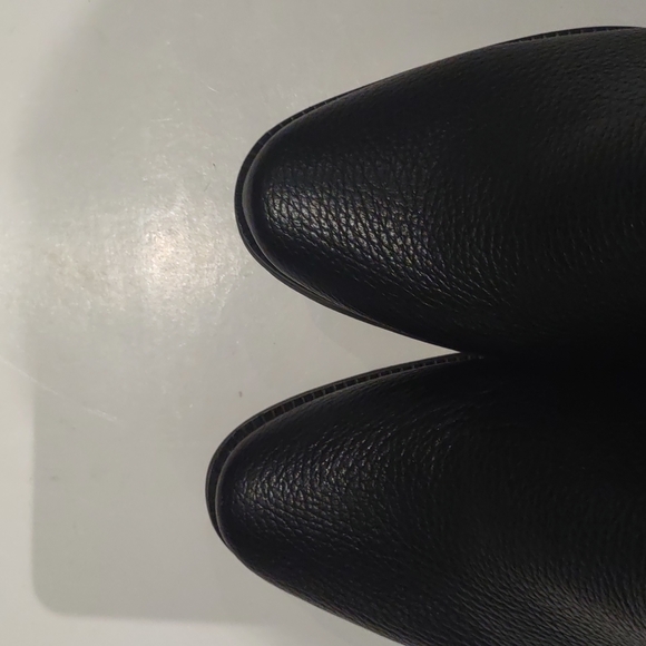 Beautiful ankle boots by hot kiss✨✨✨ - Picture 9 of 12